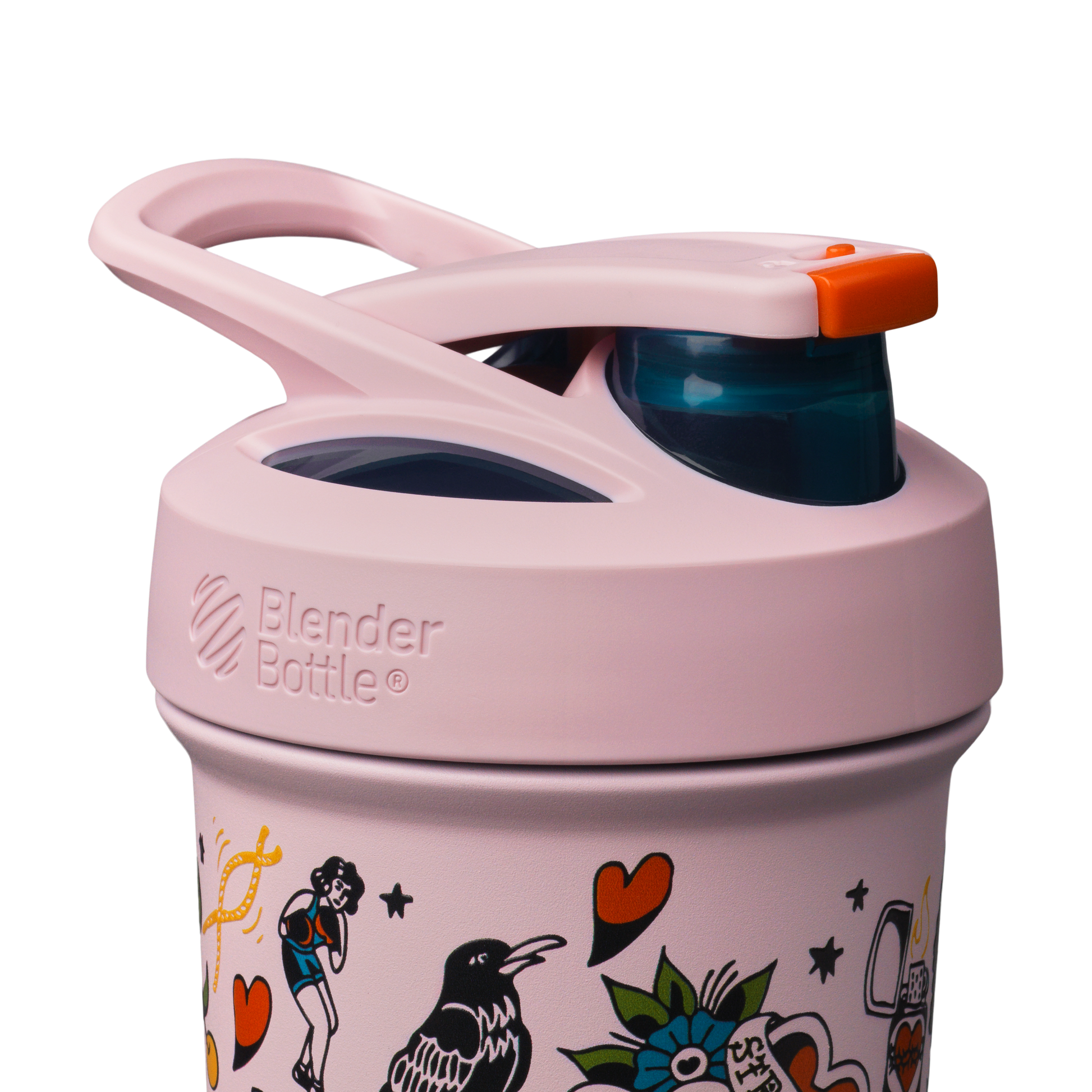 pretty-in-ink-sport-sleek-e5 BB-ShoppingCart-Tattoo28oz-AngledLid_1.png