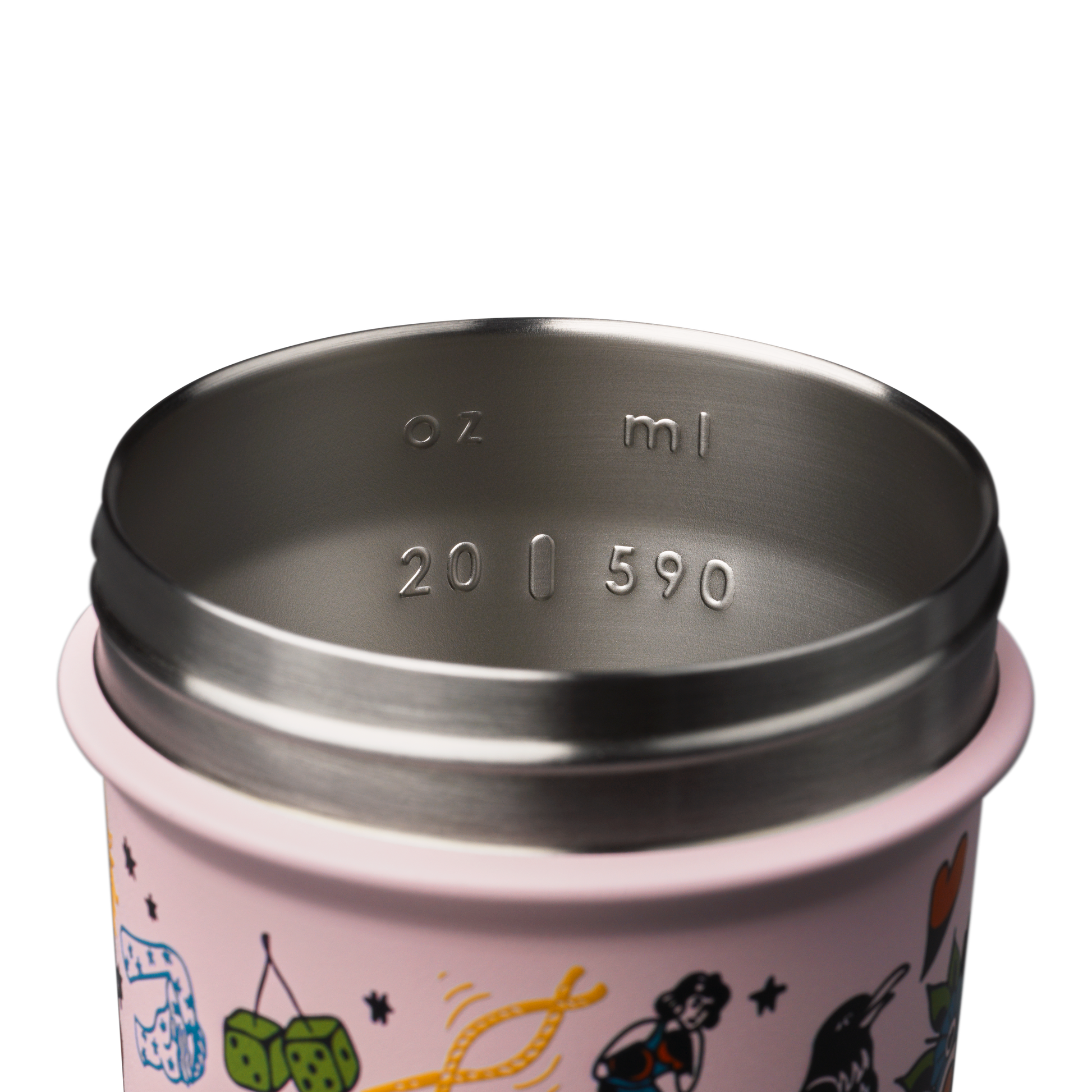 pretty-in-ink-sport-sleek-e5 BB-ShoppingCart-Tattoo28oz-Measurement.png