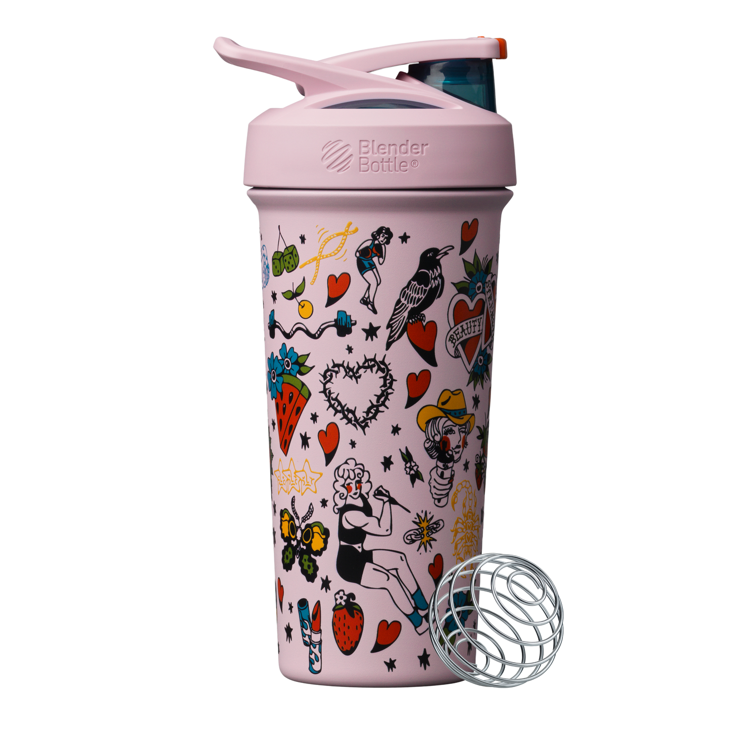 pretty-in-ink-sport-sleek-e5 BB-ShoppingCart-Tattoo28oz-SC.png