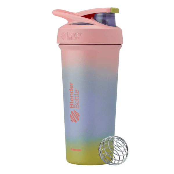 sport-stainless-sleek-k7 BB-StradaSleek-SeptemberCRBreakaway-TurnedSC_3_1.png