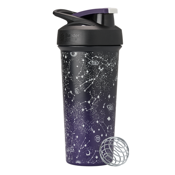 sport-stainless-sleek-k7 BB-Subscription-StradaSleek-Constellations-TurnedSCcopy.png