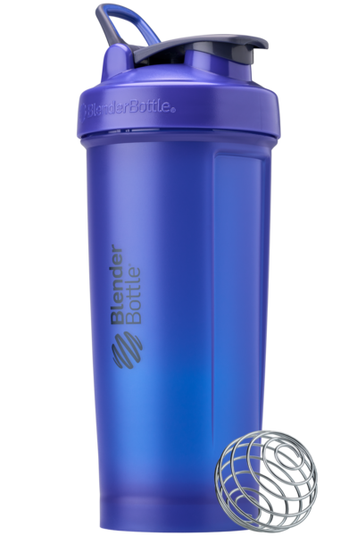 classictm-k4 BBAmazonSC0029-400x600-426df4e.png