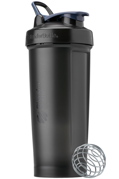 classictm-k4 BBAmazonSC0036-400x600-426df4e.png