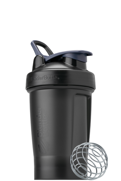 classictm-k4 BBAmazonSC1090-400x600-426df4e.png