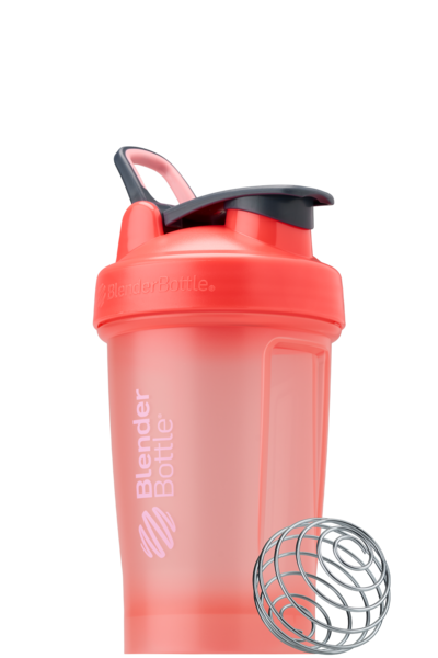 classictm-k4 BBAmazonSC1093-400x600-426df4e.png