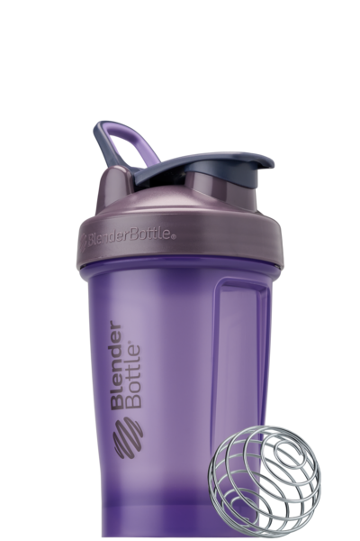 classictm-k4 BBAmazonSC1097-400x600-426df4e.png