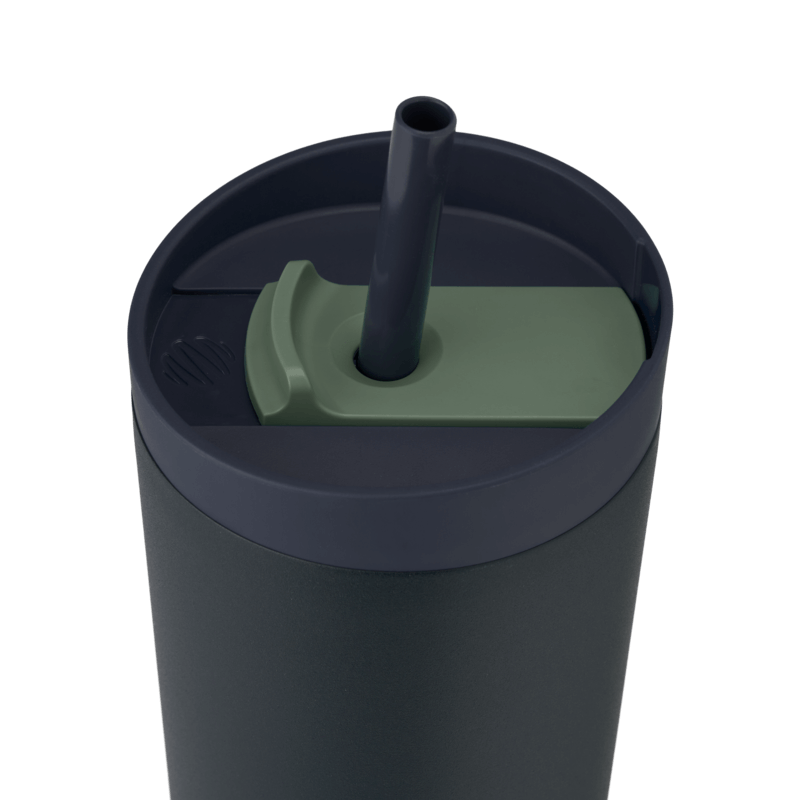 2-in-1-shaker-tumbler-p7 BBTumbler-BlueGreen-Angled-800x800-b309fe9.png