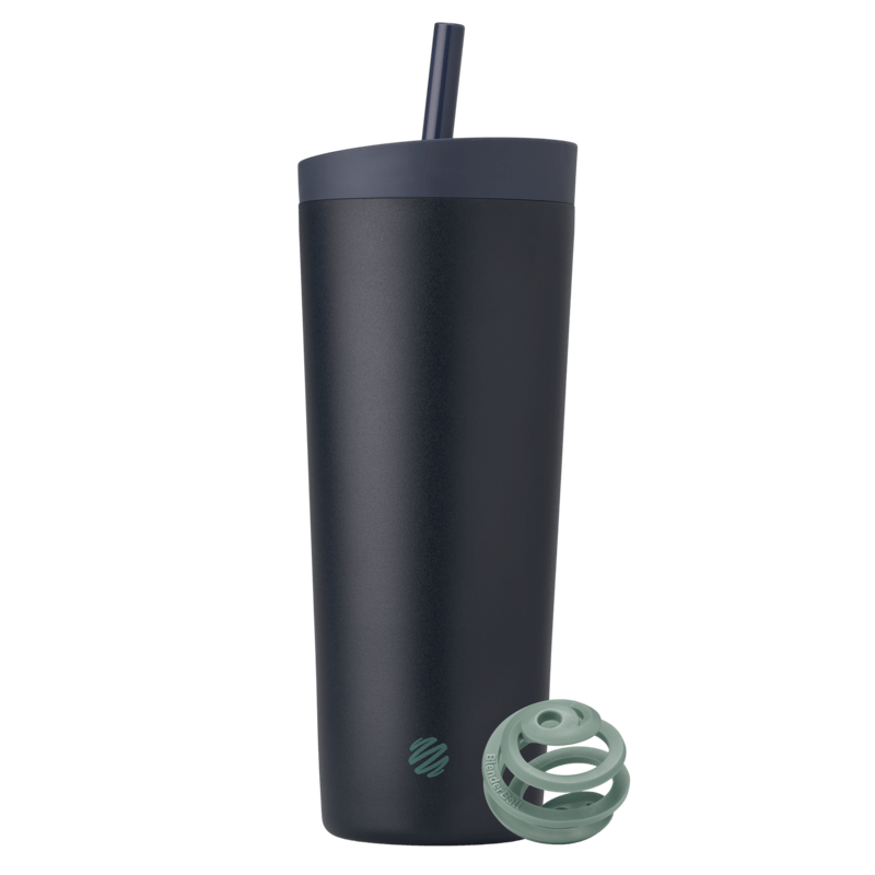 2-in-1-shaker-tumbler-p7 BBTumbler-BlueGreen-SC-800x800-b309fe9.png