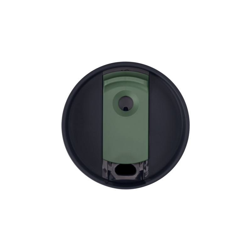 2-in-1-shaker-tumbler-p7 BBTumbler-BlueGreen-SliderOpen-800x800-b309fe9.png