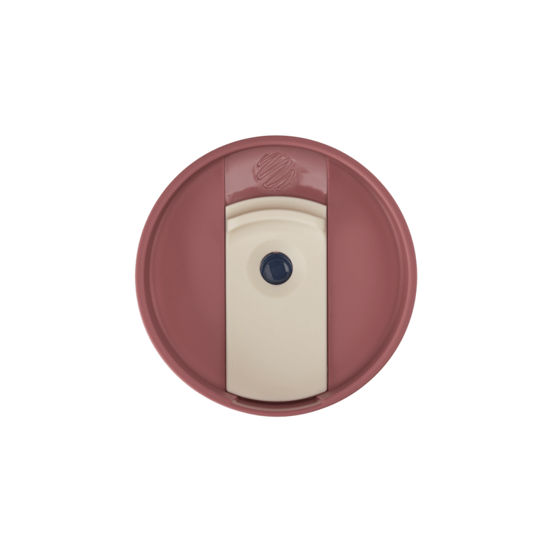 2-in-1-shaker-tumbler-p7 BBTumbler-Creamy-SliderClosed-800x800-b309fe9.png