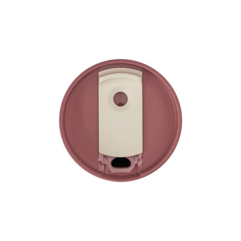 2-in-1-shaker-tumbler-p7 BBTumbler-Creamy-SliderOpen-800x800-b309fe9.png