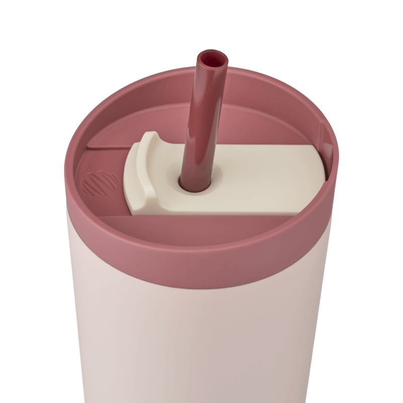 2-in-1-shaker-tumbler-p7 BBTumbler-CreamyRed-Angled-800x800-b309fe9.png