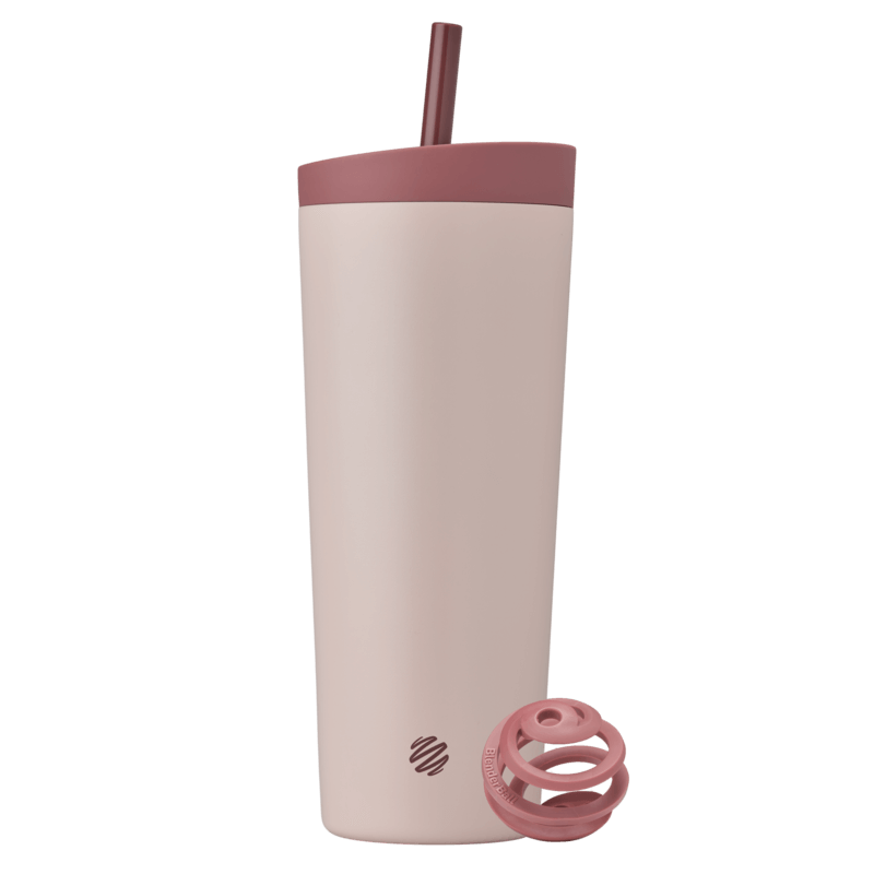 2-in-1-shaker-tumbler-p7 BBTumbler-CreamyRed-SC-800x800-b309fe9.png