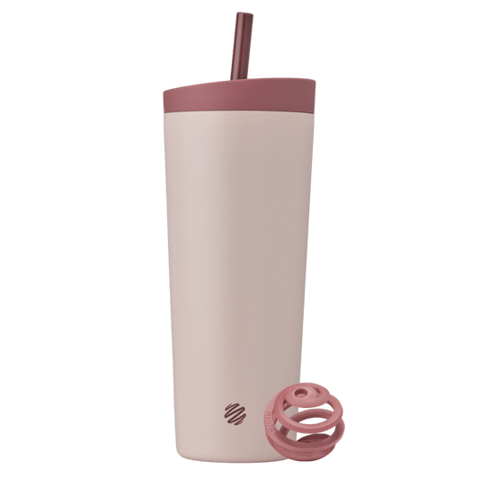 2-in-1-shaker-tumbler-p7 BBTumbler-CreamyRed-SC-800x800-b309fe9.png