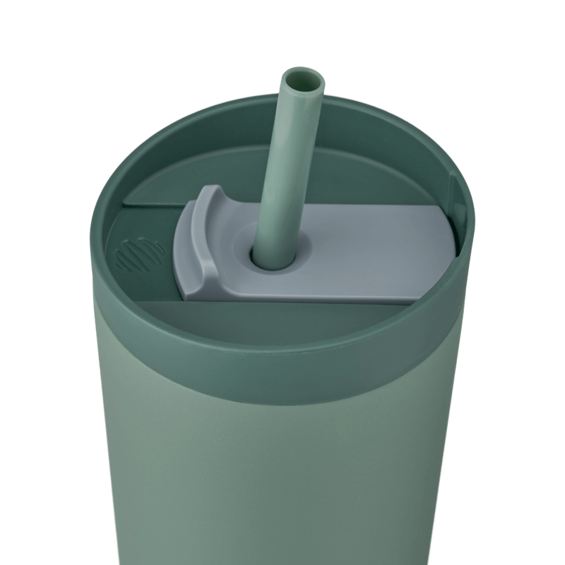 2-in-1-shaker-tumbler-p7 BBTumbler-Green-Angled-800x800-b309fe9.png