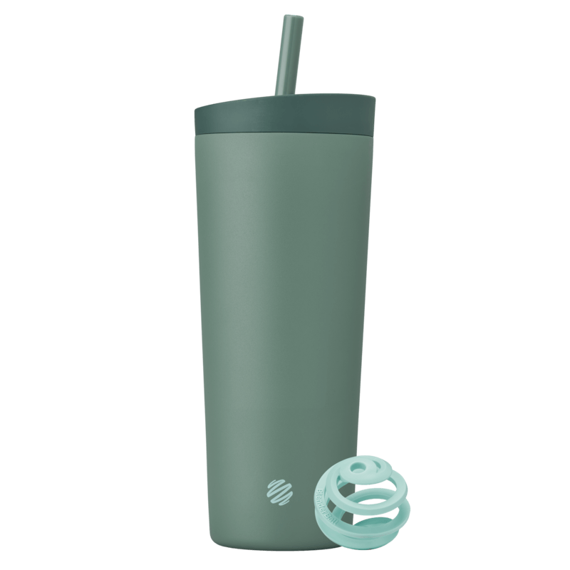 2-in-1-shaker-tumbler-p7 BBTumbler-Green-SC-800x800-b309fe9.png