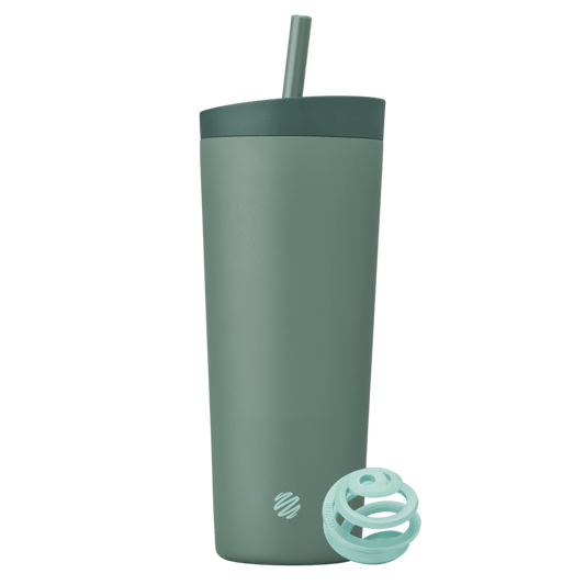 2-in-1-shaker-tumbler-custom-v4 BBTumbler-Green-SC-800x800-b309fe9_478f6b87-ced6-44ad-922c-4cb090d41978.png