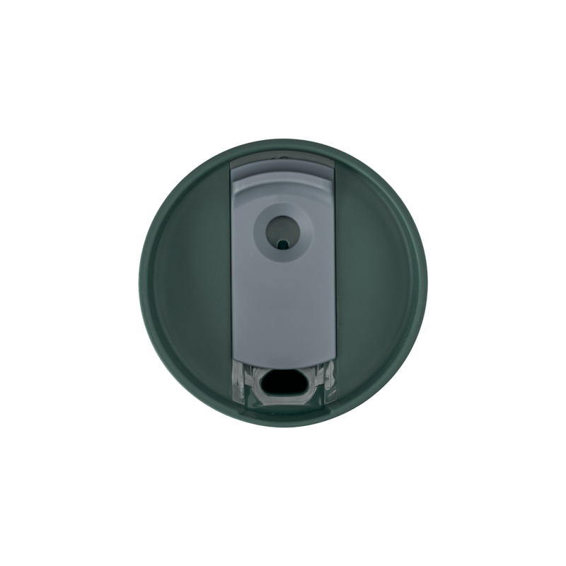 2-in-1-shaker-tumbler-p7 BBTumbler-Green-SliderOpen-800x800-b309fe9.png