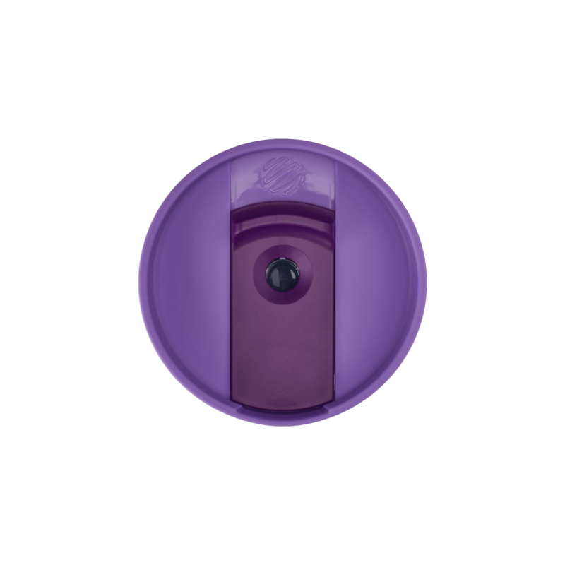 2-in-1-shaker-tumbler-p7 BBTumbler-Purple-SliderClosed-800x800-b309fe9.png
