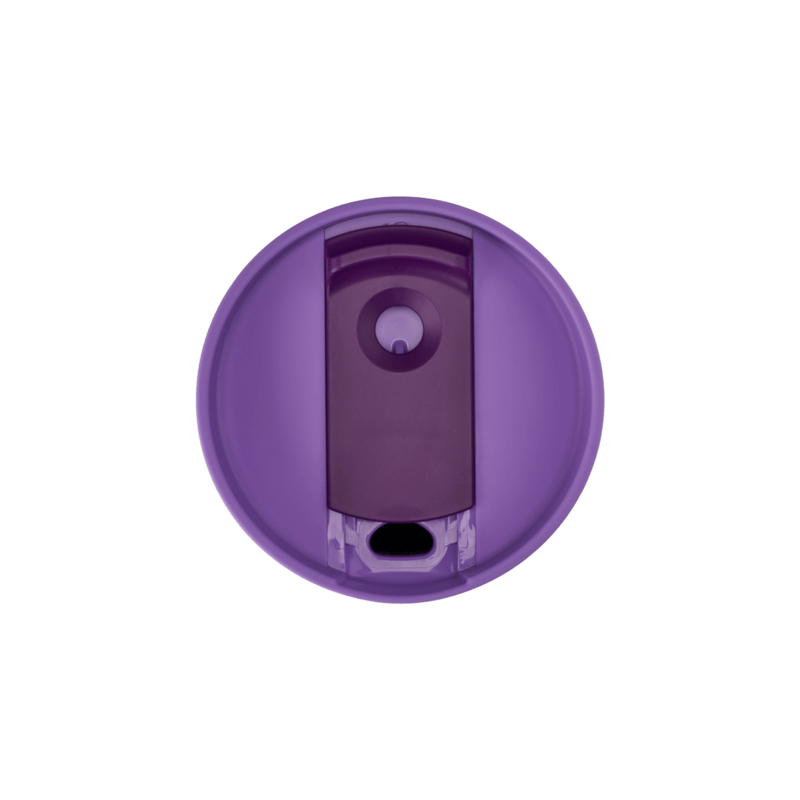 2-in-1-shaker-tumbler-p7 BBTumbler-Purple-SliderOpen-800x800-b309fe9.png