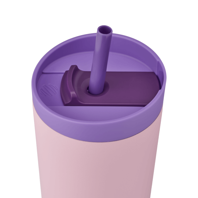 2-in-1-shaker-tumbler-p7 BBTumbler-PurplePink-Angled-800x800-b309fe9.png