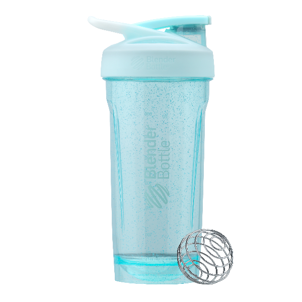 sport-tritan-m0 BB_-_Shopping_Cart_-_Frostbite_28oz_-_SC.png