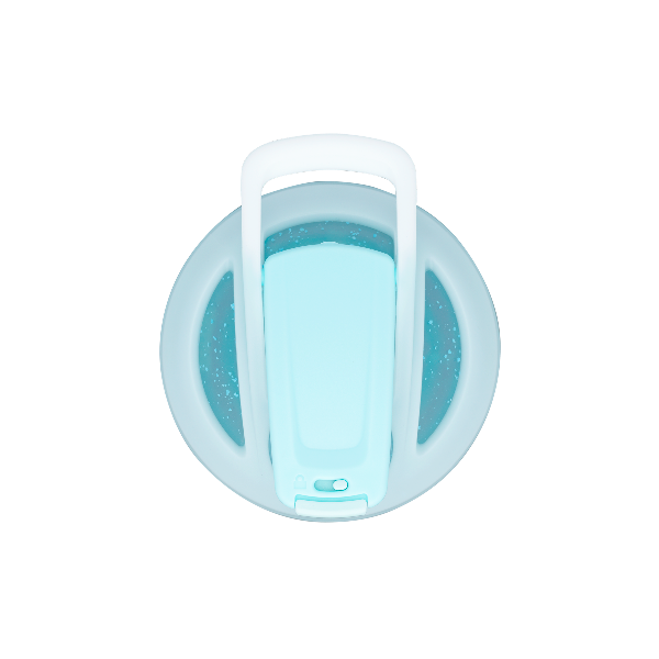sport-tritan-m0 BB_-_Shopping_Cart_-_Frostbite_28oz_-_TopDown_1.png