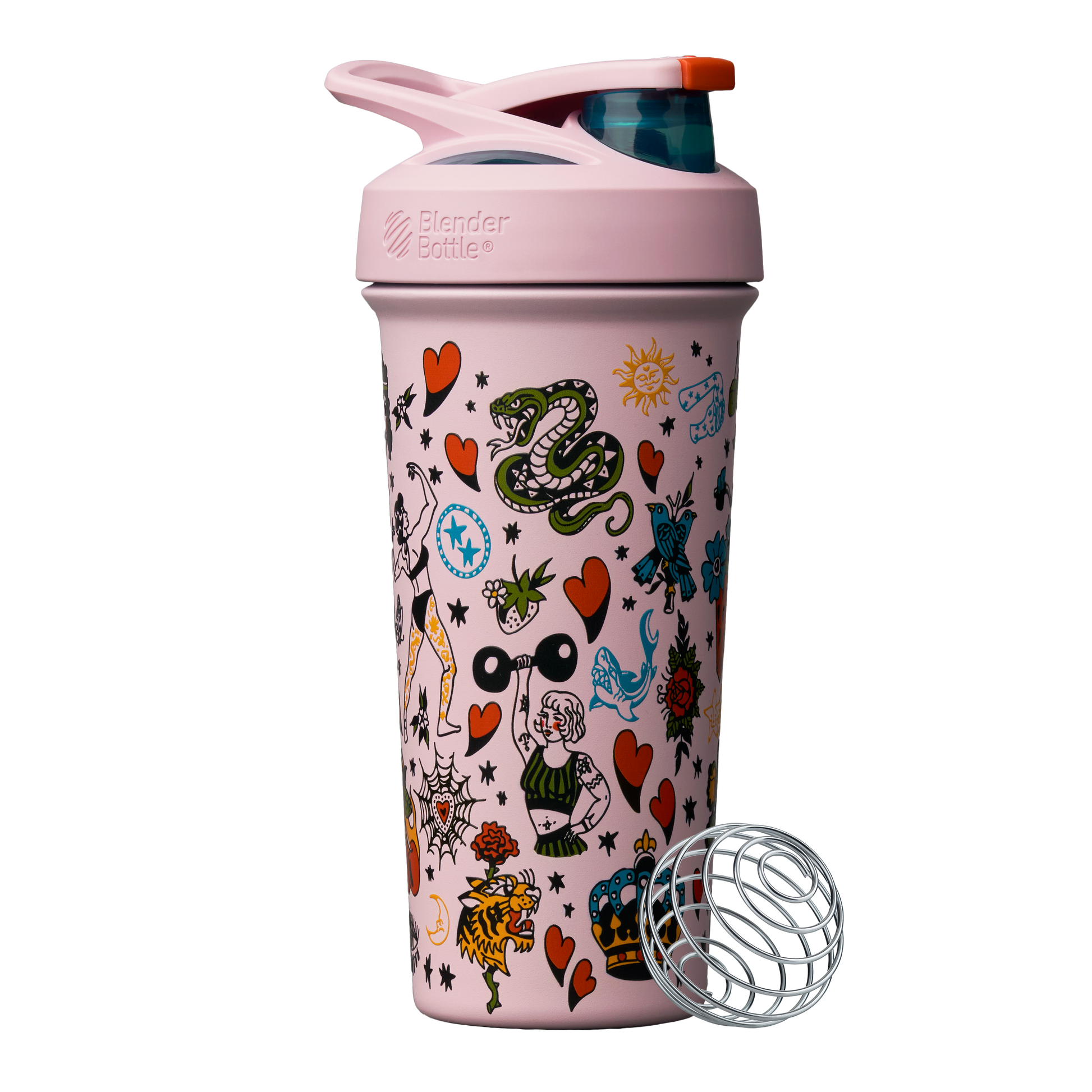 pretty-in-ink-sport-sleek-e5 BB_-_Shopping_Cart_-_Tattoo_28oz_-_Angled_SC.png