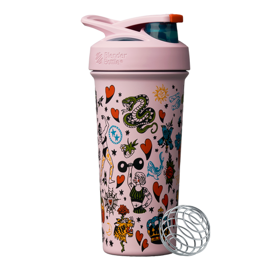 pretty-in-ink-sport-sleek-e5 BB_-_Shopping_Cart_-_Tattoo_28oz_-_Angled_SC.png