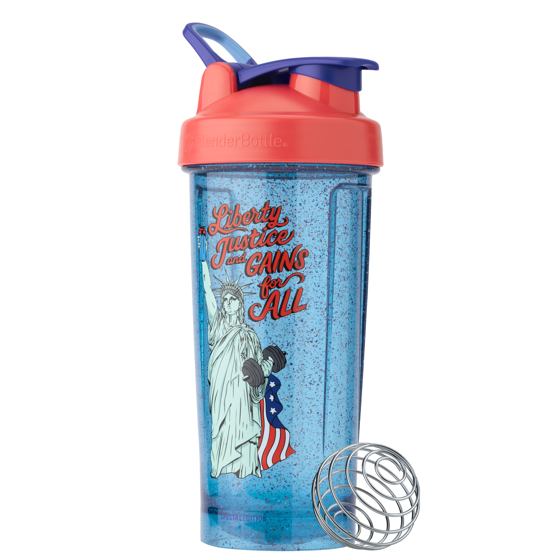 the-shaker-club-pro-series-j1 BB_JulyShakerClub_Pro28_LadyLiftberty_AngledSC.png