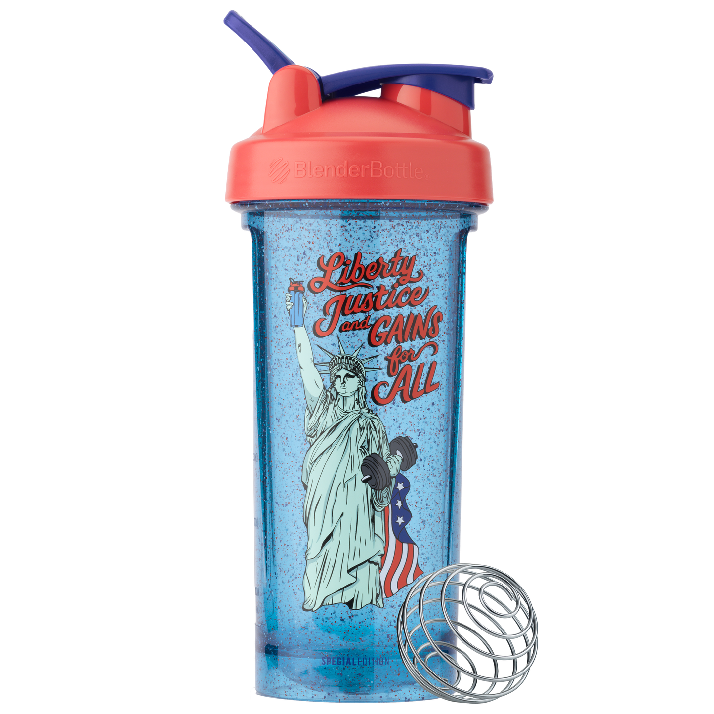 the-shaker-club-pro-series-j1 BB_JulyShakerClub_Pro28_LadyLiftberty_SC.png