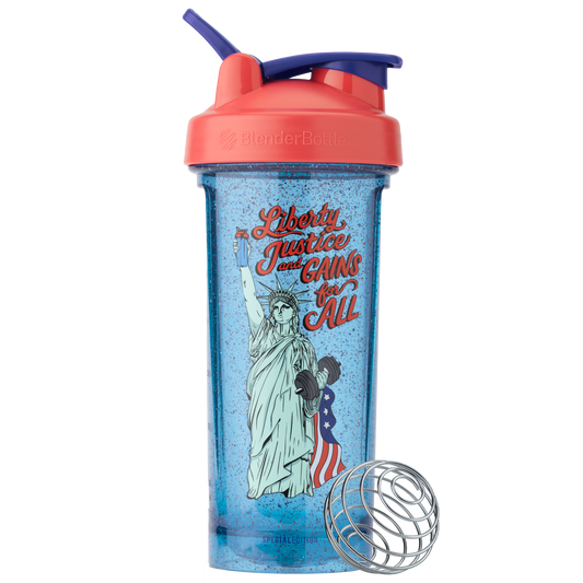 the-shaker-club-pro-series-j1 BB_JulyShakerClub_Pro28_LadyLiftberty_SC.png