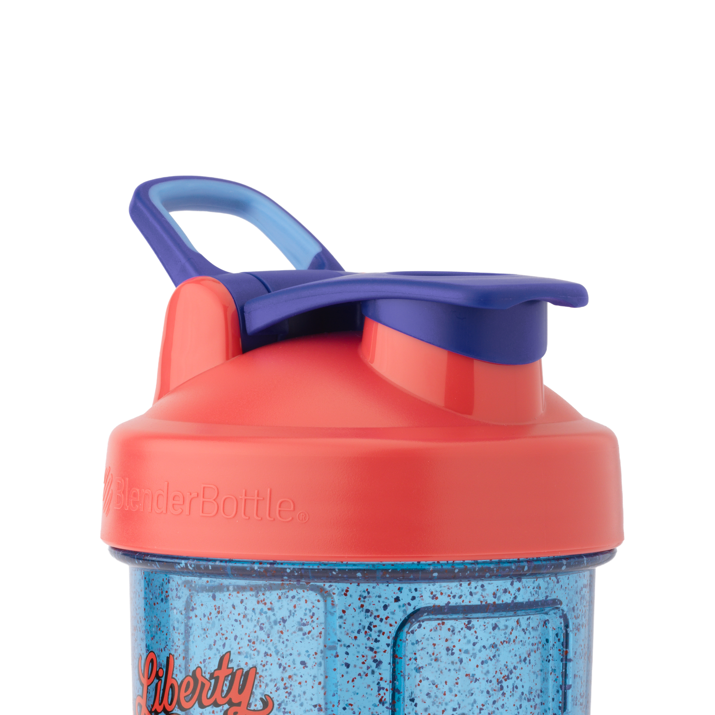 the-shaker-club-pro-series-j1 BB_JulyShakerClub_Pro28_LadyLiftberty_Spout.png