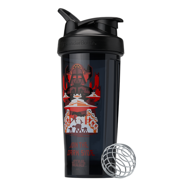 star-wars-pro-series-a6 BB_Star_Wars_-_Dark_Side_-_Angled_Template_copy_8b405fba-48f8-4139-b967-579b7465df16.png