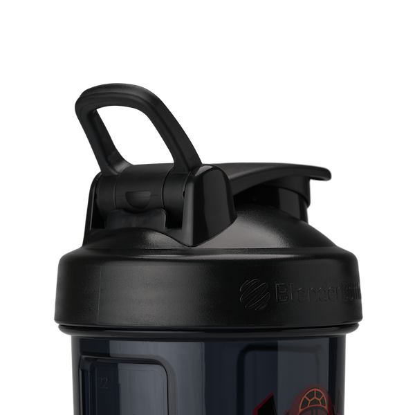 star-wars-pro-series-a6 BB_Star_Wars_-_Dark_Side_-_Carry_Loop_copy_9c448081-f085-4ba5-af8f-6017ec08eba0.png