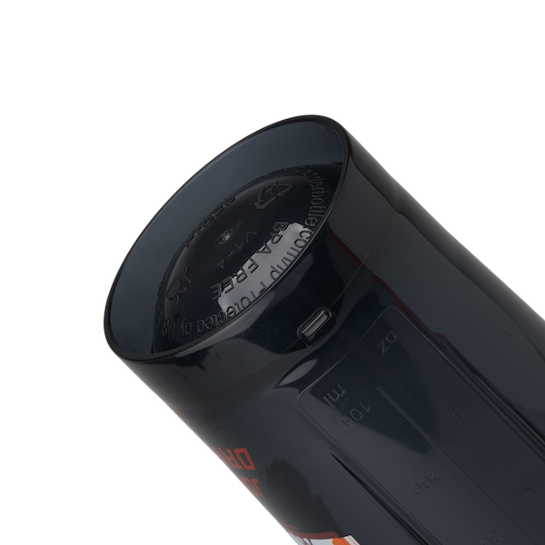 star-wars-pro-series-a6 BB_Star_Wars_-_Dark_Side_-_Round_Base_copy_3ad81995-2c1d-49ec-b748-e89fa3ac582e.png
