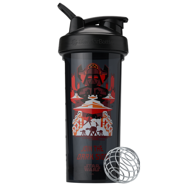 star-wars-pro-series-a6 BB_Star_Wars_-_Dark_Side_-_SC_copy_b44c5740-17ce-413a-a42c-5390745cf67a.png