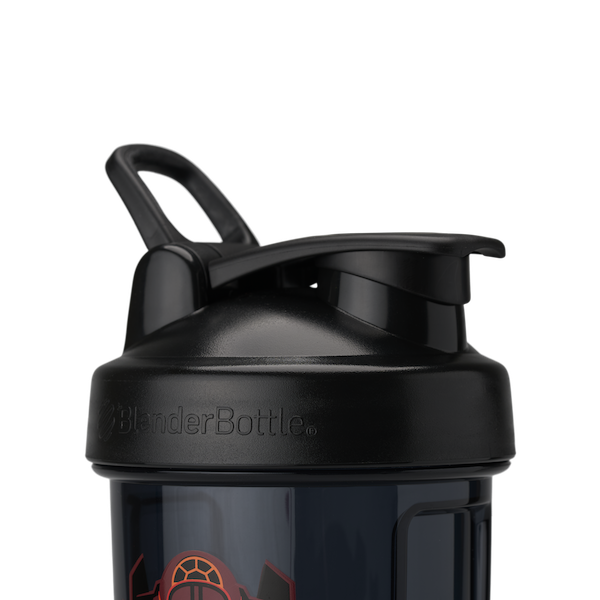 star-wars-pro-series-a6 BB_Star_Wars_-_Dark_Side_-_Spout_copy_7afe0be4-ad3b-4f86-a3e3-1963ff641d3e.png