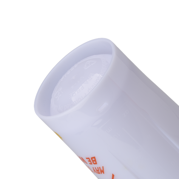 star-wars-pro-series-a6 BB_Star_Wars_-_Light_Side_-_Round_Base_copy_63be7d0e-0470-4a8d-acca-eb43c7ffe329.png