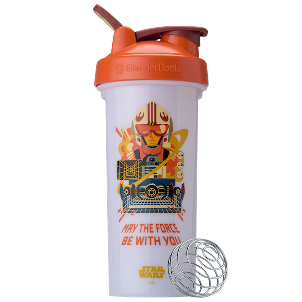 star-wars-pro-series-a6 BB_Star_Wars_-_Light_Side_-_SC_copy_75f59dcc-2b00-434f-9f72-ea4b0a6aa802.png