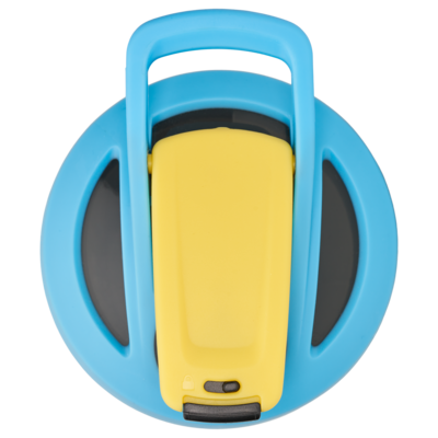 dc-comics-insulated-stainless-steel-sport-l2 BB_Strada_Batman_Lid_Lock-400x400-9801ebf.png
