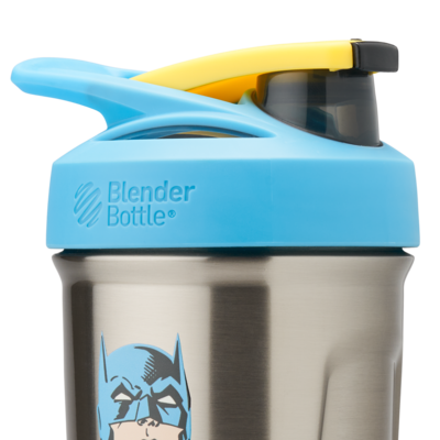 dc-comics-insulated-stainless-steel-sport-l2 BB_Strada_Batman_Loop-401x400-9801ebf.png