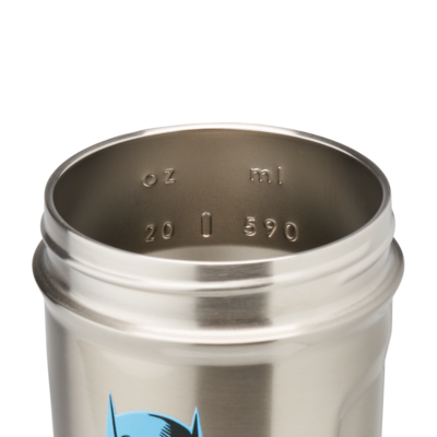 dc-comics-insulated-stainless-steel-sport-l2 BB_Strada_Batman_Measurements-400x400-9801ebf.png