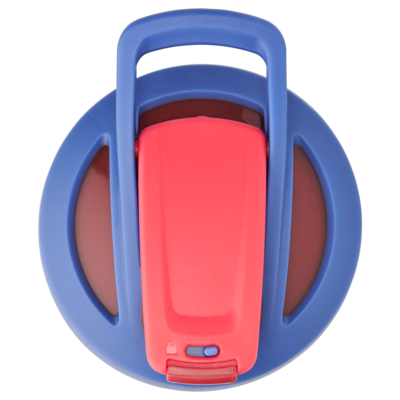 dc-comics-insulated-stainless-steel-sport-l2 BB_Strada_Superman_Lid_Lock-400x400-9801ebf.png