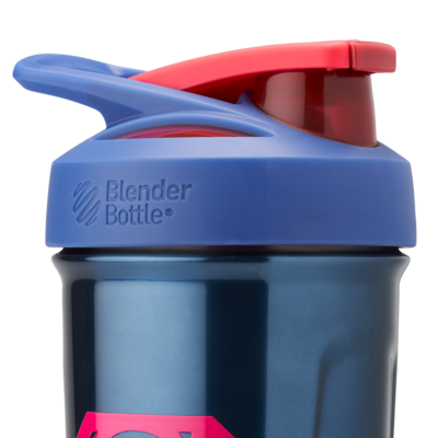 dc-comics-insulated-stainless-steel-sport-l2 BB_Strada_Superman_Loop-401x400-9801ebf.png
