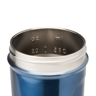 dc-comics-insulated-stainless-steel-sport-l2 BB_Strada_Superman_Measurements-400x400-9801ebf.png