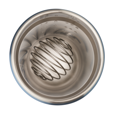 dc-comics-insulated-stainless-steel-sport-l2 BB_Strada_Superman_Stainless_Steel-400x400-9801ebf_copy.png