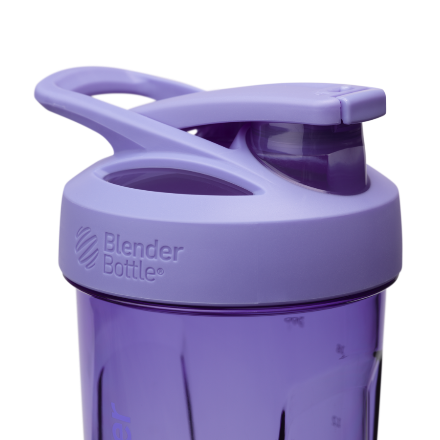 sport-tritan-m0 BB_Web_24ozStradaTritan_Violet_AngledLid.png