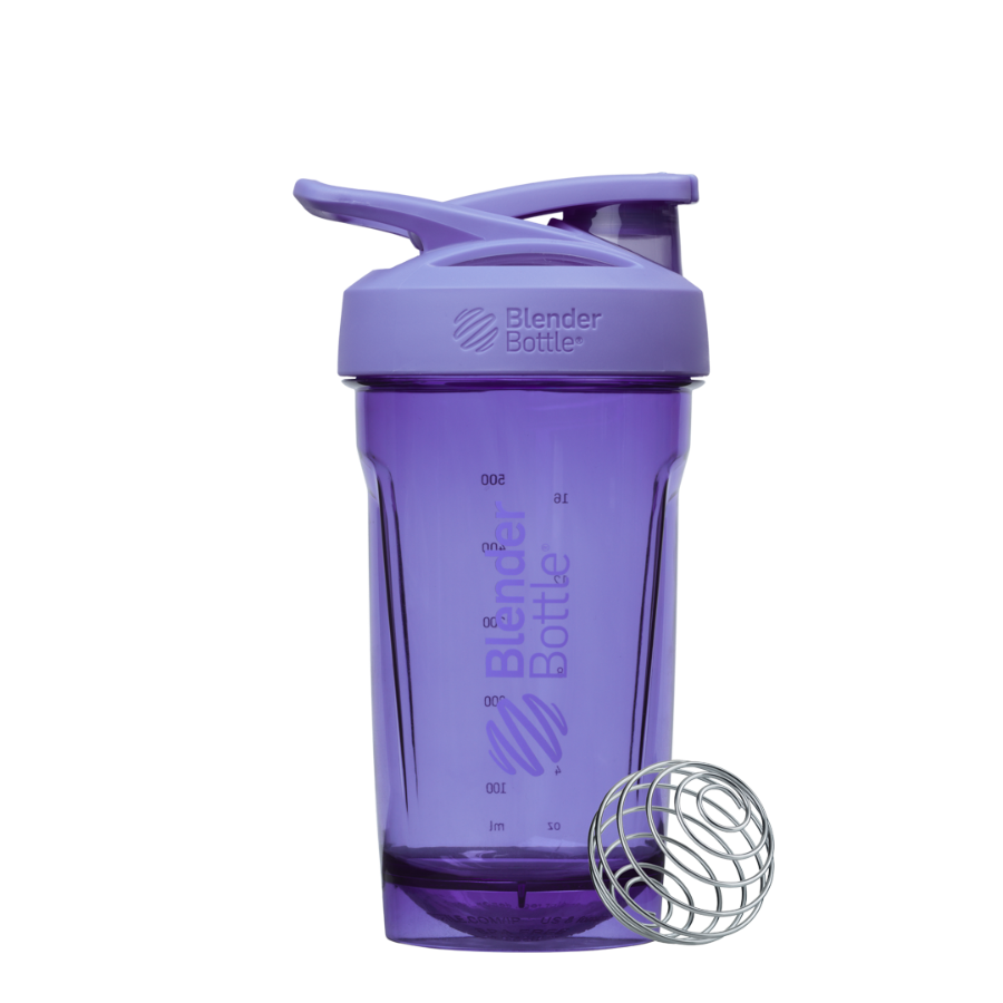 sport-tritan-m0 BB_Web_24ozStradaTritan_Violet_SC.png