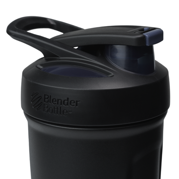 sport-stainless-z8 BB_Web_24oz_SSStrada_Black_Lid_04b6a4f6-d293-409f-8210-cc51cd86582a.png